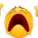 slavatortoise_whyofdespair