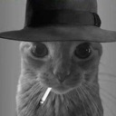 catstare Discord emoji
