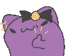 spwaa_thumbs