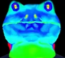forgstare forgstare