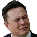 elonwut