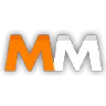 MM