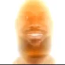 6FA24E3DA442441BB6BC4CE620B1EF68 6FA24E3DA442441BB6BC4CE620B1EF68