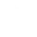 kf