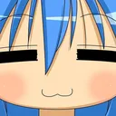 smug