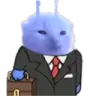 blorpa