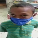 emoji_5 emoji_5