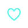 heartlightbluesneaky Discord Emoji