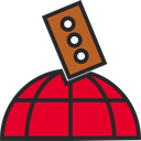 6hd2_stratbrick