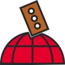 6hd2_stratbrick 6hd2_stratbrick