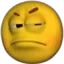 sus