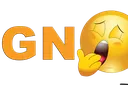 GN2