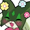 meow_joy