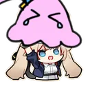 Huolidasaya