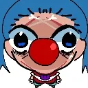 emoji_6