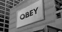 OBEY