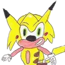 sonichu