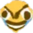 autism
