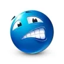 emoji_68