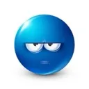 emoji_76