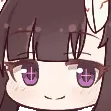 ErikoSmile