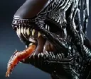 XenomorphEatingGabriel