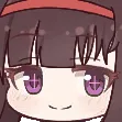 ErikoIRLSmile