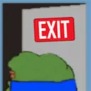 exit28