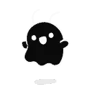 ghostlove