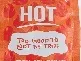 Hot
