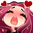 BB_ggvcmoaning