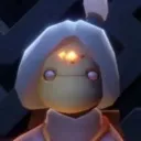 StareHD