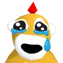 Sad_Buffcoo