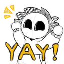 sketch_yay sketch_yay