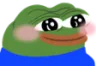 peepoBlush