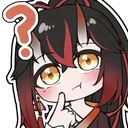 mashiro2_confuse
