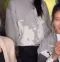 adaerinhug