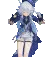 FurinaDance