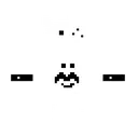 jerry jerry