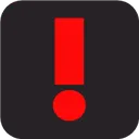 olympus_notify