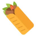 kebab