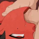 throatfuck