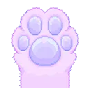 paw