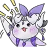 playemon