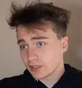 :tla_pour_rire_toi: tla_pour_rire_toi