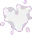 cum_heart