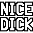 nice_dick