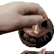 petthedealer