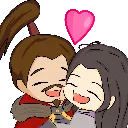 huggy