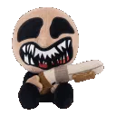 dealerspinfast